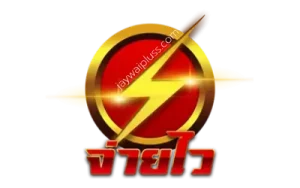 จ่ายไวพลัส